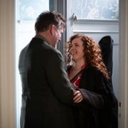 Pożądanie - galeria zdjęć - filmweb