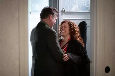 Pożądanie - galeria zdjęć - filmweb