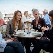 Pożądanie - galeria zdjęć - filmweb