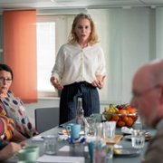 Pożądanie - galeria zdjęć - filmweb