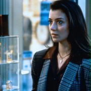 Mia Sara