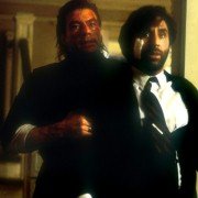 Strażnik czasu - galeria zdjęć - filmweb