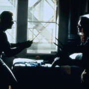 Strażnik czasu - galeria zdjęć - filmweb