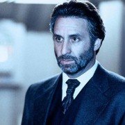 Strażnik czasu - galeria zdjęć - filmweb
