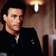 Timecop - galeria zdjęć - filmweb