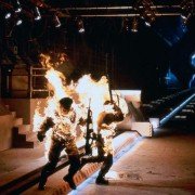 Timecop - galeria zdjęć - filmweb