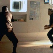 Timecop - galeria zdjęć - filmweb