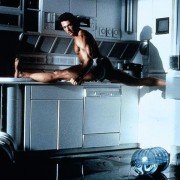 Timecop - galeria zdjęć - filmweb