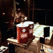 Timecop - galeria zdjęć - filmweb