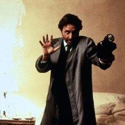 Strażnik czasu - galeria zdjęć - filmweb