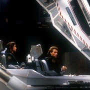 Strażnik czasu - galeria zdjęć - filmweb