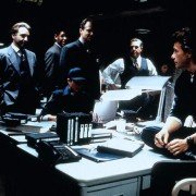Strażnik czasu - galeria zdjęć - filmweb