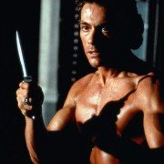 Timecop - galeria zdjęć - filmweb