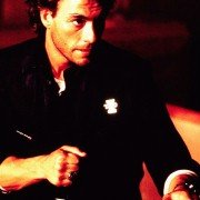 Timecop - galeria zdjęć - filmweb