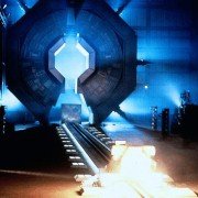 Timecop - galeria zdjęć - filmweb