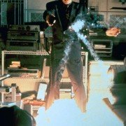 Strażnik czasu - galeria zdjęć - filmweb