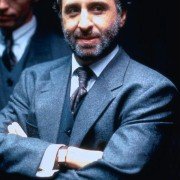 Strażnik czasu - galeria zdjęć - filmweb
