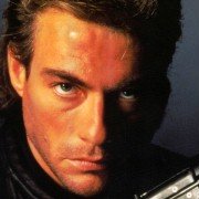 Timecop - galeria zdjęć - filmweb