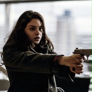 Odeya Rush w Pakt z mordercą