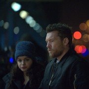 The Hunter's Prayer - galeria zdjęć - filmweb