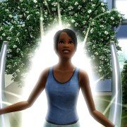 The Sims 3: Into the Future - galeria zdjęć - filmweb