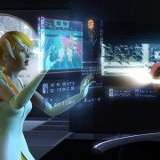 The Sims 3: Skok w przyszłość - galeria zdjęć - filmweb