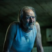 ZeroZeroZero - galeria zdjęć - filmweb