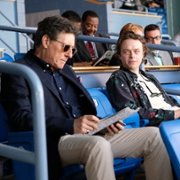 ZeroZeroZero - galeria zdjęć - filmweb