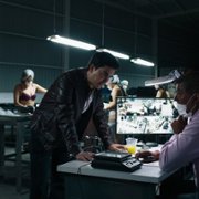 ZeroZeroZero - galeria zdjęć - filmweb