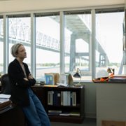 Zero Zero Zero - galeria zdjęć - filmweb