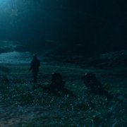 Zero Zero Zero - galeria zdjęć - filmweb