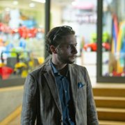 Zero Zero Zero - galeria zdjęć - filmweb
