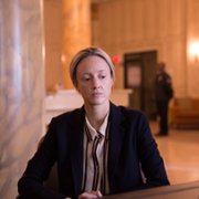 Zero Zero Zero - galeria zdjęć - filmweb