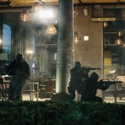 Zero Zero Zero - galeria zdjęć - filmweb