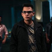 ZeroZeroZero - galeria zdjęć - filmweb