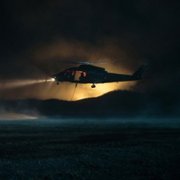 ZeroZeroZero - galeria zdjęć - filmweb