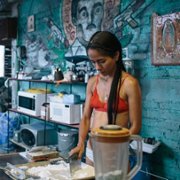 ZeroZeroZero - galeria zdjęć - filmweb