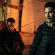 Zero Zero Zero - galeria zdjęć - filmweb
