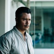 Zero Zero Zero - galeria zdjęć - filmweb