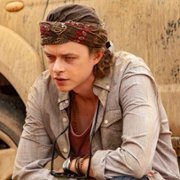 ZeroZeroZero - galeria zdjęć - filmweb