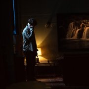 Zero Zero Zero - galeria zdjęć - filmweb