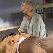 Zero Zero Zero - galeria zdjęć - filmweb