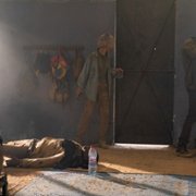 Zero Zero Zero - galeria zdjęć - filmweb