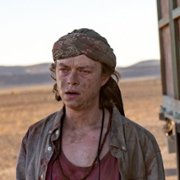 ZeroZeroZero - galeria zdjęć - filmweb