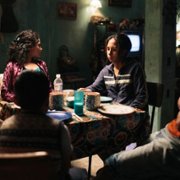 ZeroZeroZero - galeria zdjęć - filmweb