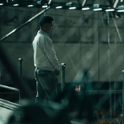 Zero Zero Zero - galeria zdjęć - filmweb