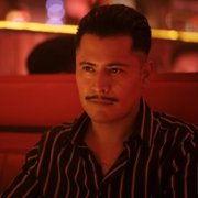 Zero Zero Zero - galeria zdjęć - filmweb