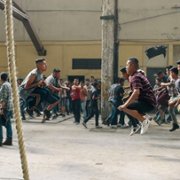 ZeroZeroZero - galeria zdjęć - filmweb