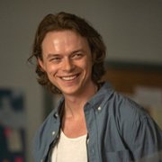 ZeroZeroZero - galeria zdjęć - filmweb