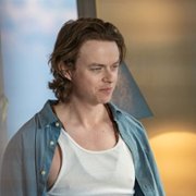 Zero Zero Zero - galeria zdjęć - filmweb